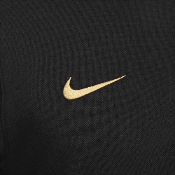 NIKE 国内未発売モデル ナイキ バルセロナ Dri-Fit ポロシャツ NIKE 国内未発売モデル ナイキ バルセロナ Dri-Fit ポロシャツ