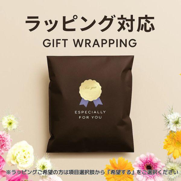 NIKE 正規品 バルセロナ ユニフォーム おまけつき 3点セット NIKE 正規品 バルセロナ ユニフォーム おまけつき 3点セット