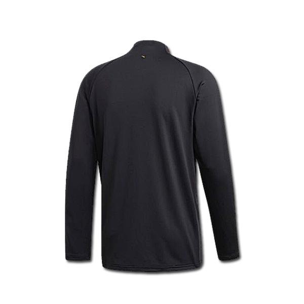 adidas（アディダス） ベルギー代表 アンセムジャケット 20/21 adidas