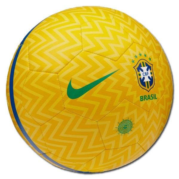 2022 ナイキ　ブラジル代表　インポートXL 新品未使用‼️超美品‼️ NIKE（ナイキ） 【おまけ付き】【国内未発売】ブラジル代表 サッカー