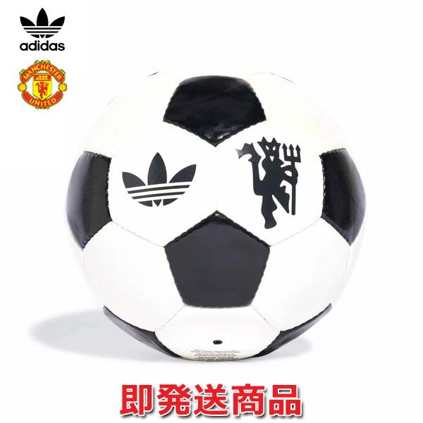 マンチェスターユナイテッド（国内未発売） NIKE（ナイキ） 【国内未発売】 adidas マンチェスターユナイテッド