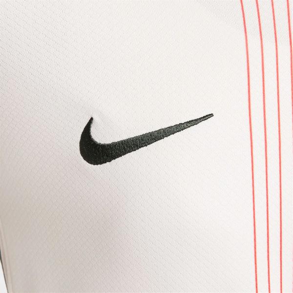 NIKE（ナイキ） チェルシー ユニフォーム アウェイ 25/26 2025 2026