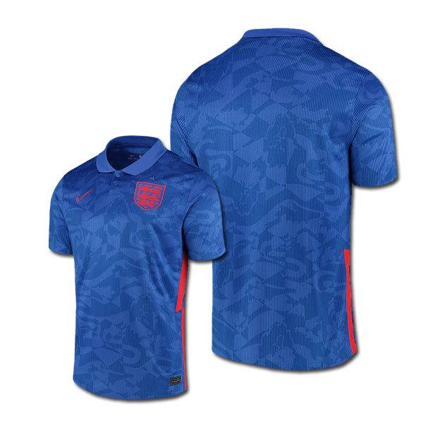 イングランド代表 ユニフォーム アウェイ 21 半袖 Nike ナイキ 正規品 Eng21aj Football Vita 通販 Yahoo ショッピング
