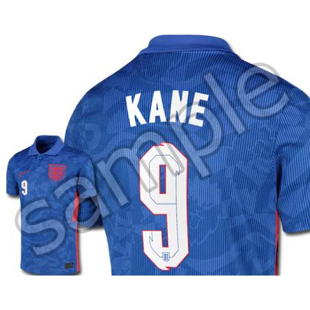 イングランド代表 ユニフォーム アウェイ 21 半袖 Nike ナイキ 正規品 Eng21aj Football Vita 通販 Yahoo ショッピング