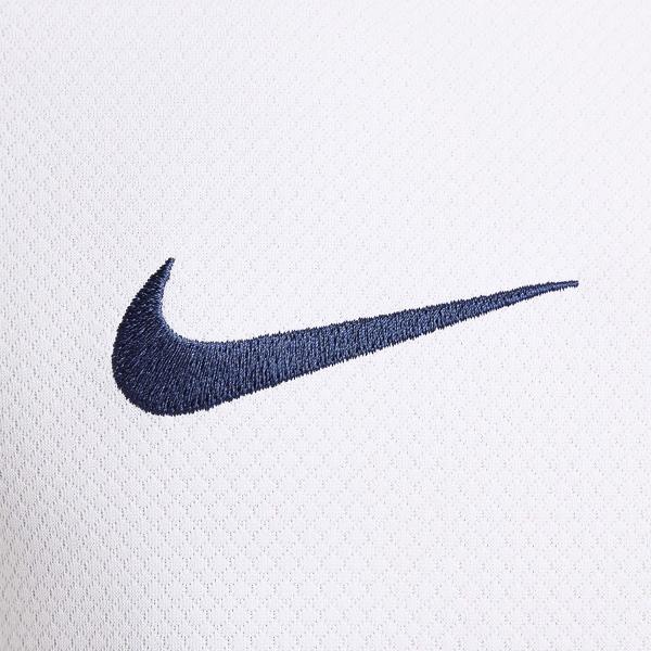 NIKE イングランド代表 ユニフォーム ベリンガム ホーム 24/25 NIKE イングランド代表 ユニフォーム ベリンガム ホーム 24/25