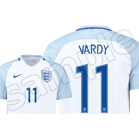 イングランド代表 ユニフォームジュニア16ホーム半袖 レプリカウェア Nike England16home Jr Football Vita 通販 Yahoo ショッピング