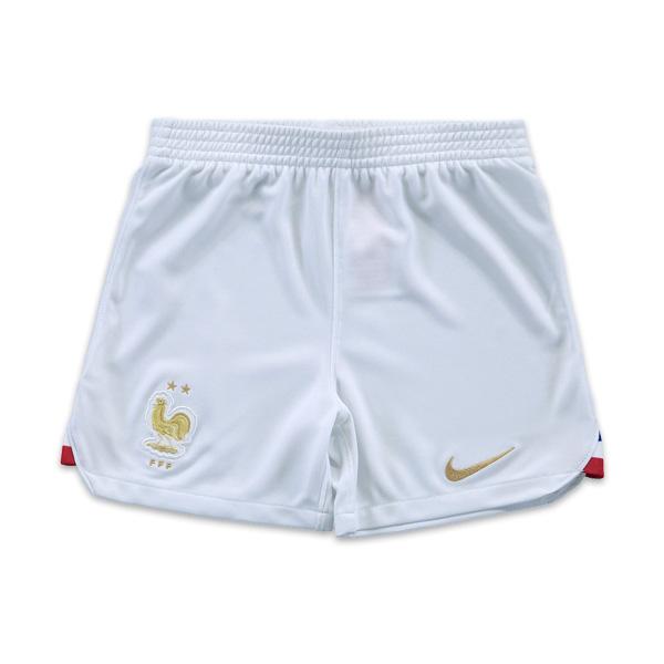NIKE フランス代表 ユニフォーム ミニキット エンバペ ホーム NIKE フランス代表 ユニフォーム ミニキット エンバペ ホーム