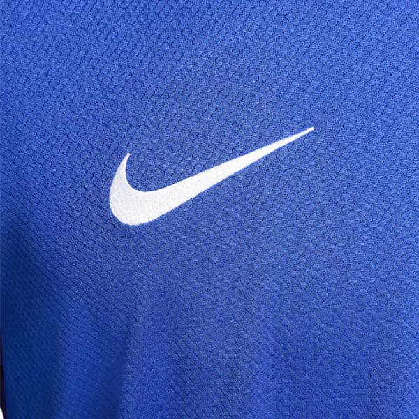 NIKE フランス代表 ユニフォーム ホーム 24/25 エムバペ NIKE フランス代表 ユニフォーム ホーム 24/25 エムバペ