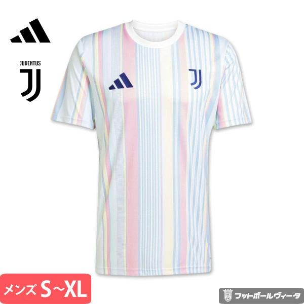 【使用感あり】ロット ユベントス ユヴェントス Juventus ジャージ 上下 adidas（アディダス） ユベントス ユヴェントス ユニフォーム