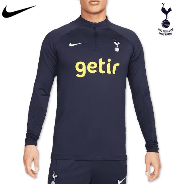 NIKE（ナイキ） トッテナム ドリルトップ トレーニング 練習