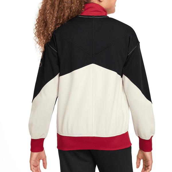 NIKE ナイキ リバプール アンセムジャケット 24/25 2024 2025 NIKE ナイキ リバプール アンセムジャケット 24/25 2024 2025