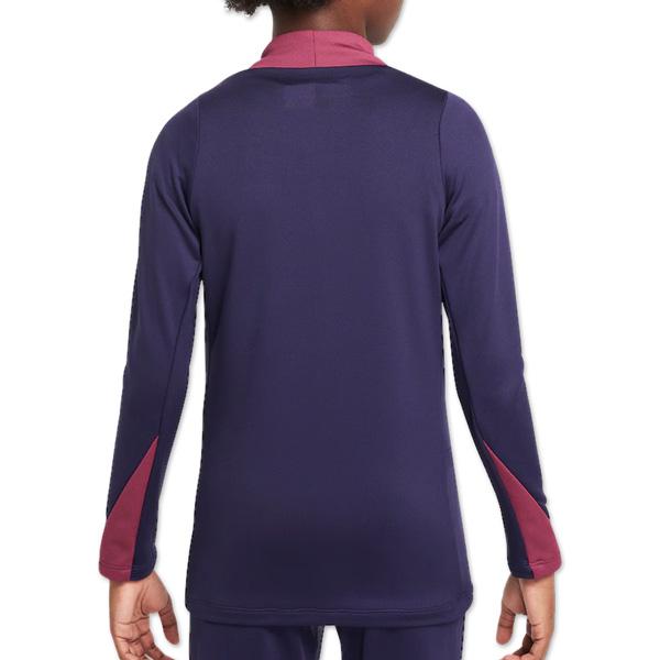 NIKE イングランド代表 ストライクドリルトップ ジャージー NIKE イングランド代表 ストライクドリルトップ ジャージー