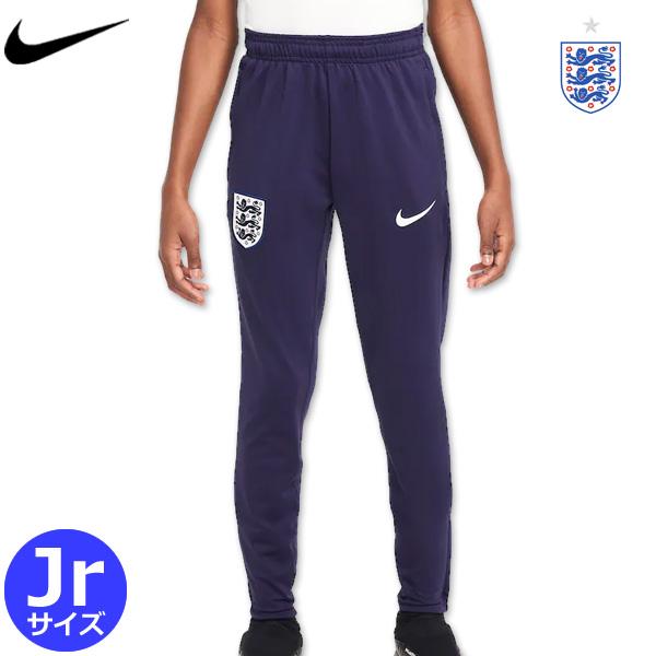 NIKE（ナイキ） イングランド代表 ストライクパンツ トラックパンツ