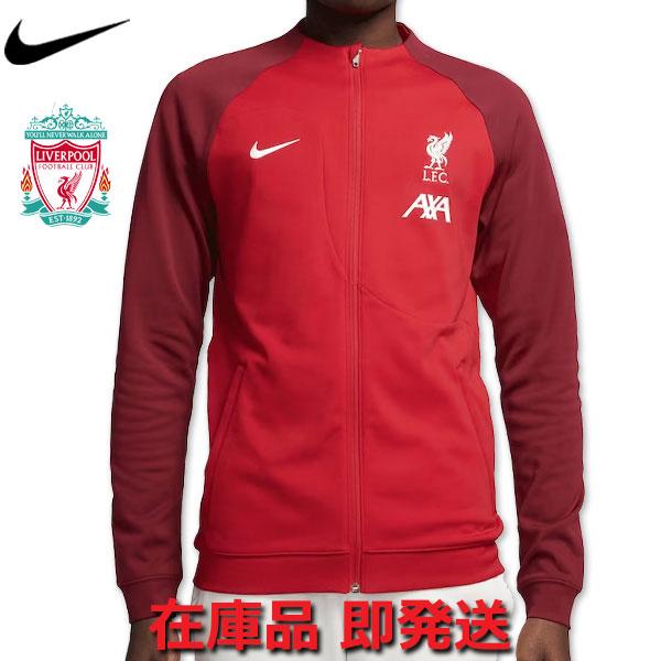 NIKE 公式グッズおまけつき リバプール リヴァプール アカデミー NIKE 公式グッズおまけつき リバプール リヴァプール アカデミー