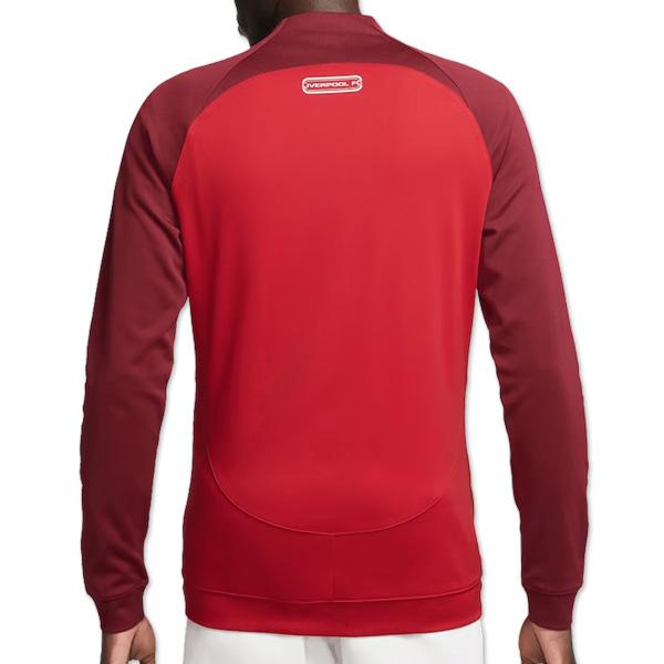 NIKE 公式グッズおまけつき リバプール リヴァプール アカデミー NIKE 公式グッズおまけつき リバプール リヴァプール アカデミー