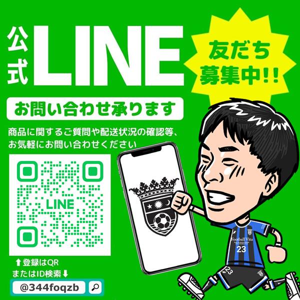 NIKE 公式グッズおまけつき リバプール リヴァプール アカデミー NIKE 公式グッズおまけつき リバプール リヴァプール アカデミー