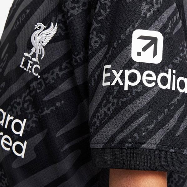 NIKE リバプール ゴールキーパー GK ユニフォーム 3点セット NIKE リバプール ゴールキーパー GK ユニフォーム 3点セット