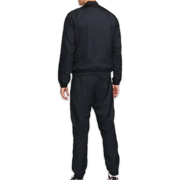 NIKE リバプール リヴァプール ストライクトラックスーツ NIKE リバプール リヴァプール ストライクトラックスーツ