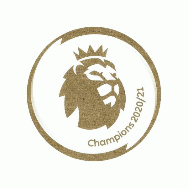 数量は多い アウェイ 半袖 ユニフォーム マンチェスターシティ 10番 ジャック グリーリッシュ サッカー 21 22 オフィシャル マンチェスターシティ 21 22 即発送対応 正規品 プーマ Puma サポーターグッズ Jenniferbaxavanis Com