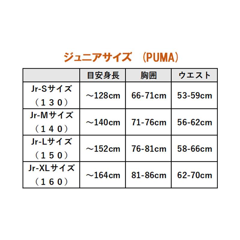 PUMA おまけつき プーマ デブライネ マンチェスターシティ PUMA おまけつき プーマ デブライネ マンチェスターシティ