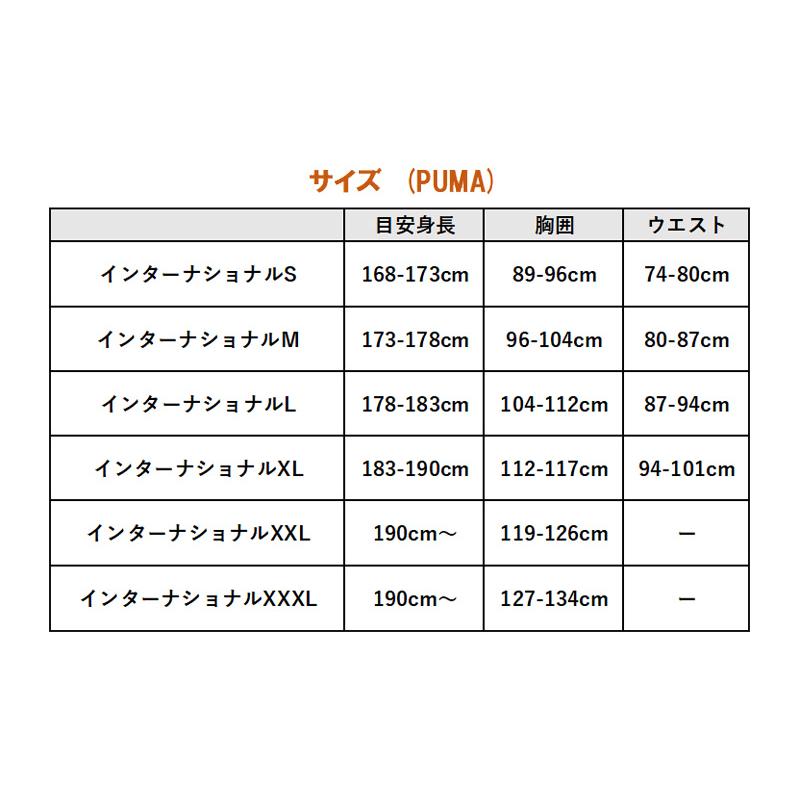 PUMA CWCパッチ無料 ハーランド マンチェスターシティ PUMA CWCパッチ無料 ハーランド マンチェスターシティ