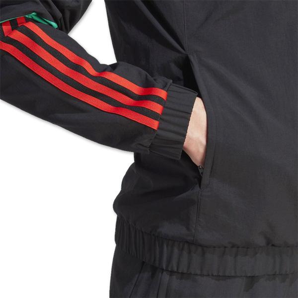 adidas マンチェスターユナイテッド プレゼンテーション adidas マンチェスターユナイテッド プレゼンテーション