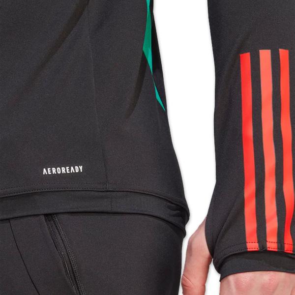 adidas マンチェスターユナイテッド トレーニングトップ adidas マンチェスターユナイテッド トレーニングトップ