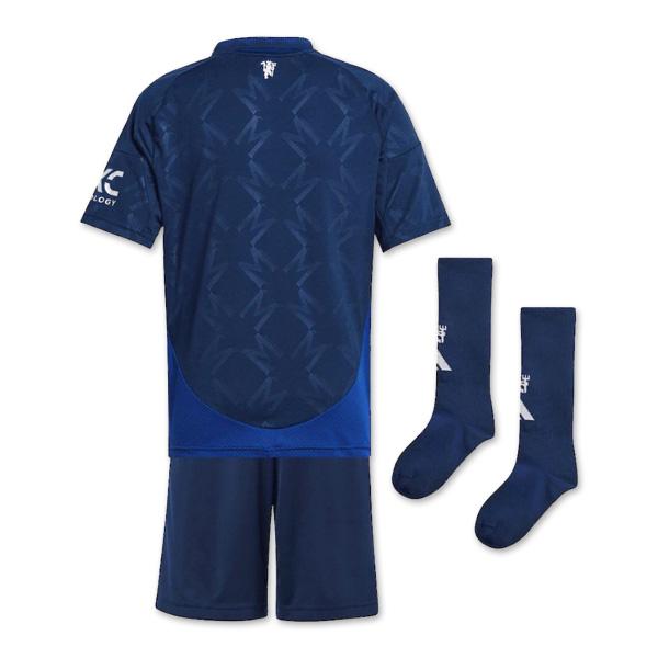adidas 正規品 マンチェスターユナイテッド ユニフォーム 3点 adidas 正規品 マンチェスターユナイテッド ユニフォーム 3点