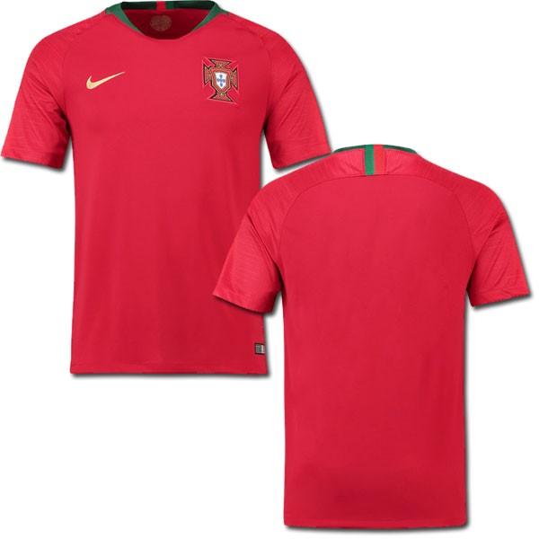 ポルトガル代表 ユニフォームジュニア18ホーム半袖 レプリカウェア Nike Portugal18home Jr Football Vita 通販 Yahoo ショッピング
