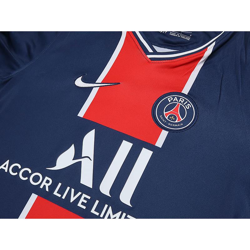 NIKE #7 エムバペ ムバッペ パリサンジェルマン PSG NIKE #7 エムバペ ムバッペ パリサンジェルマン PSG