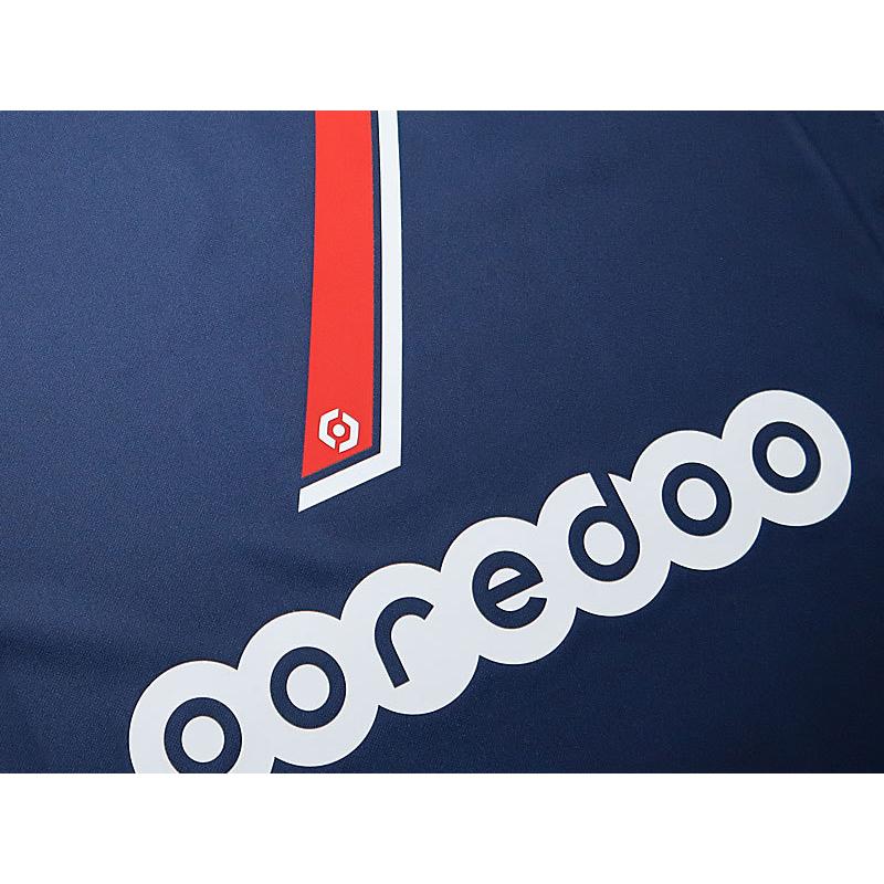 NIKE #7 エムバペ ムバッペ パリサンジェルマン PSG NIKE #7 エムバペ ムバッペ パリサンジェルマン PSG