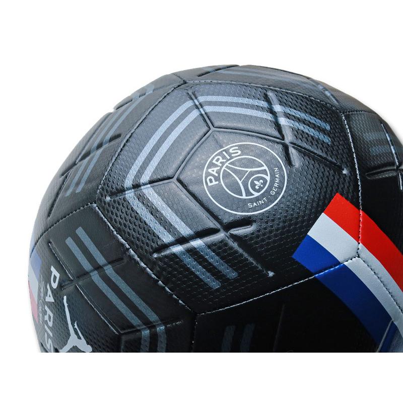 国内未発売】パリ・サンジェルマン サッカーボール ストライクフットボール 4号球 5号球 NIKE ナイキ 正規品 即発送対応 :psg2021sfb:Football Vita - 通販 - Yahoo!ショッピング 国内未発売】パリ・サンジェルマン サッカーボール ストライクフットボール 4号球 5号球 NIKE ナイキ 正規品 即発送対応 :psg2021sfb:Football Vita - 通販 - Yahoo!ショッピング