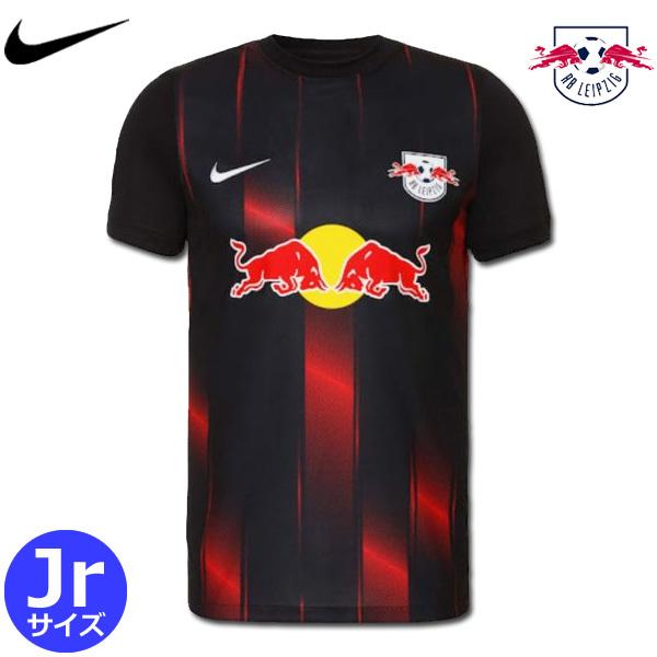 NIKE（ナイキ） RB ライプツィヒ 22/23 2022 2023 サード ユニフォーム