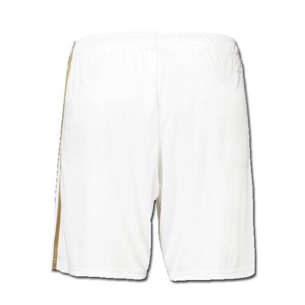 レアルマドリード パンツ ショーツ ホーム 19 ジュニア Adidas アディダス 正規品 Real19hpjr Football Vita 通販 Yahoo ショッピング
