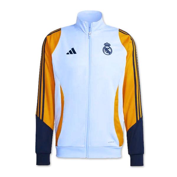 adidas 国内未発売 レアルマドリード トラックスーツ 長袖 練習 adidas 国内未発売 レアルマドリード トラックスーツ 長袖 練習