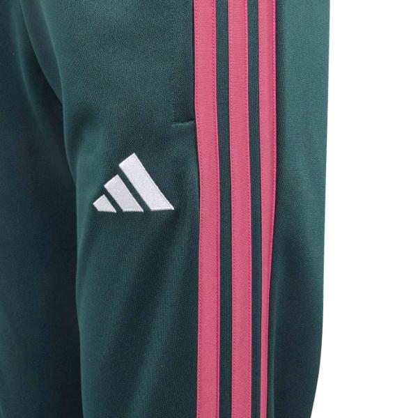 adidas（アディダス） レアルマドリード トラックスーツ トラック