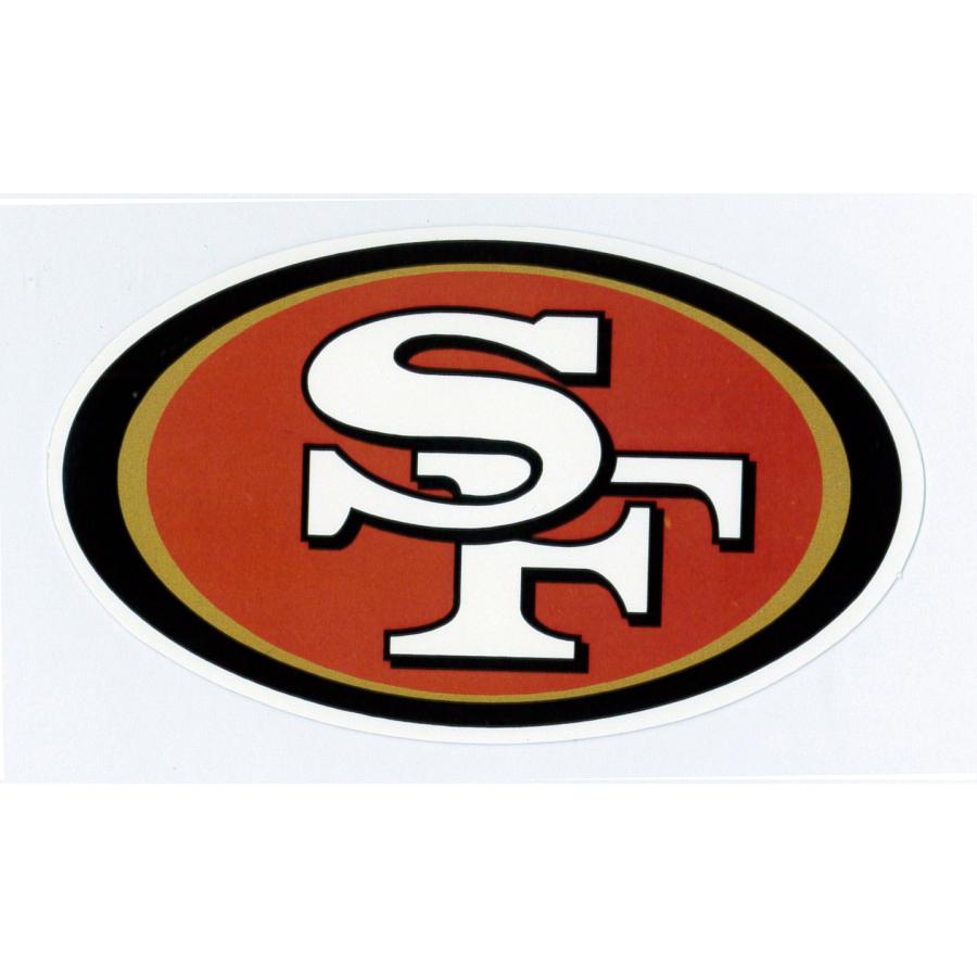 【未開封】NFL サンフランシスコ49ers ピンバッジ 対イーグルス戦 未開封】NFL サンフランシスコ49ers ピンバッジ 対イーグルス戦 未開封