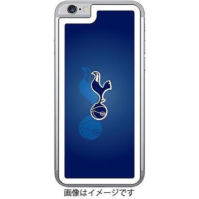 トッテナム iPhone6 スキンシール｜footballfan｜02