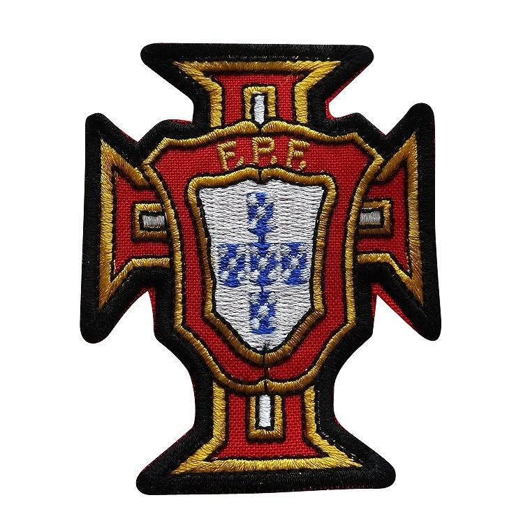 ヴィンテージユニフォームカルチョモンツァ1912旧エンブレム ヴィンテージユニフォームカルチョモンツァ1912旧エンブレム