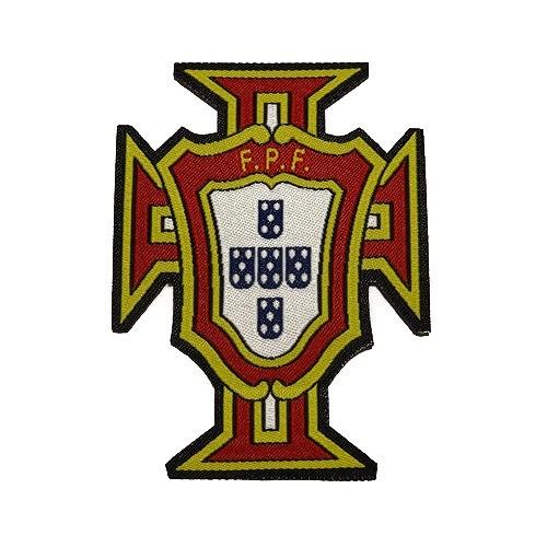 クリスチャンディオール　スポーツ　ベレー帽　ワッペン　エンブレム　赤 クリスチャンディオール スポーツ ベレー帽 ワッペン エンブレム 赤