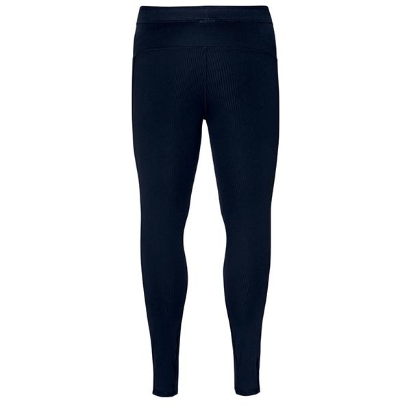 ATHLETA - 帝京長岡高校サッカー部長袖ユニフォーム上下ソックス　インナー・スパッツ5点セット ATHLETA - 帝京長岡高校サッカー部長袖ユニフォーム上下ソックス