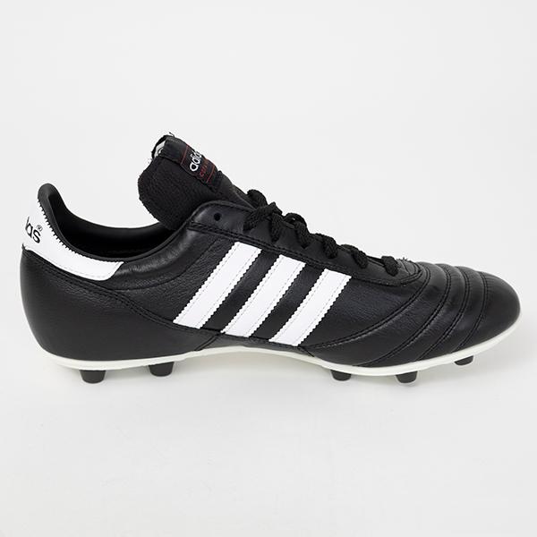 adidas アディダス コパムンディアル 大人用 サッカースパイク adidas アディダス コパムンディアル 大人用 サッカースパイク
