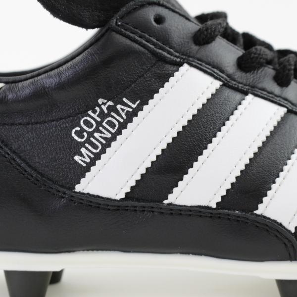 アディダス コパムンディアル 大人用 サッカースパイク フットボールパーク Yahoo 店 通販 Yahoo ショッピング