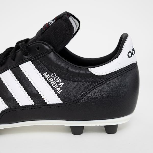adidas アディダス コパムンディアル 大人用 サッカースパイク adidas アディダス コパムンディアル 大人用 サッカースパイク
