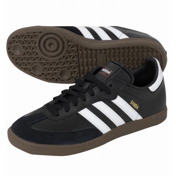adidas 019000