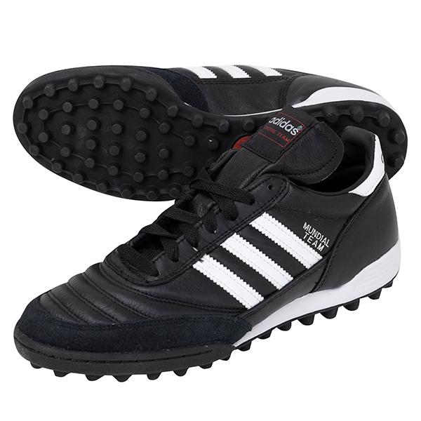 ☆(アディダス)MUNDIAL TEAM☆ムンディアルチーム☆ adidas（アディダス） ムンディアルチーム MUNDIAL TEAM 大人用