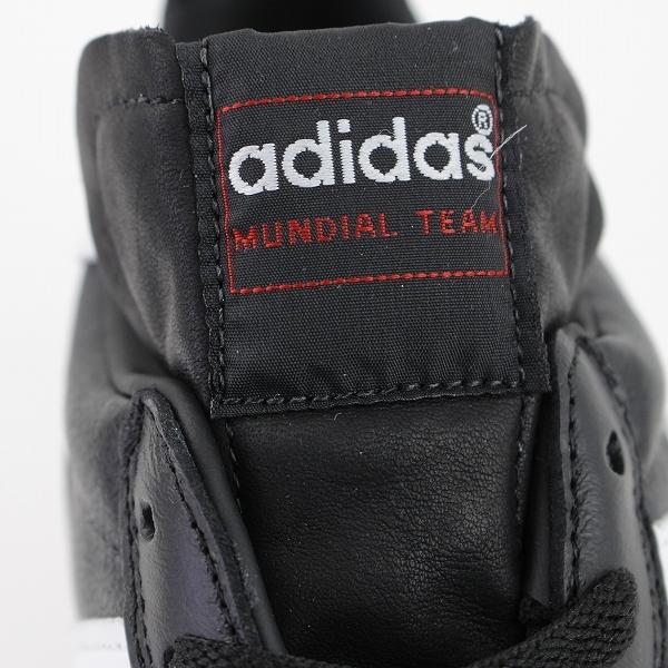 adidas アディダス ムンディアルチーム MUNDIAL TEAM 大人用 adidas アディダス ムンディアルチーム MUNDIAL TEAM 大人用