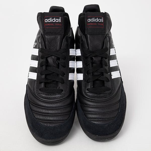 adidas アディダス ムンディアルチーム MUNDIAL TEAM 大人用 adidas アディダス ムンディアルチーム MUNDIAL TEAM 大人用