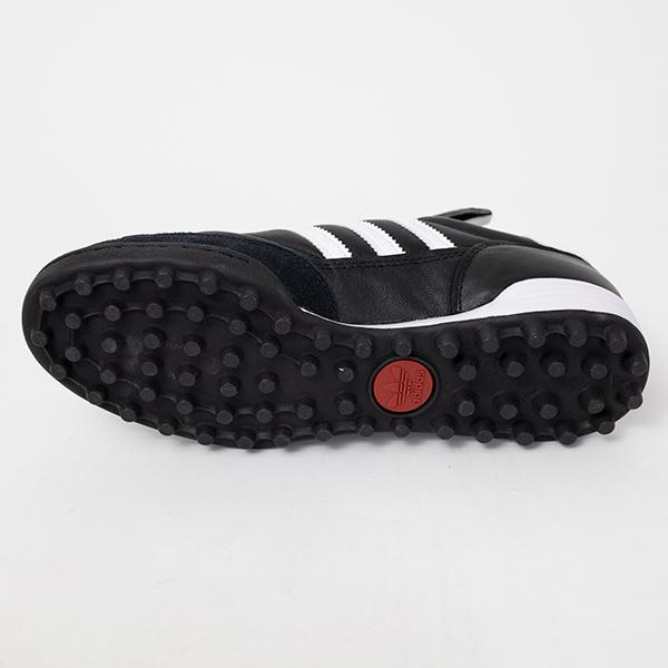 adidas アディダス ムンディアルチーム MUNDIAL TEAM 大人用 adidas アディダス ムンディアルチーム MUNDIAL TEAM 大人用