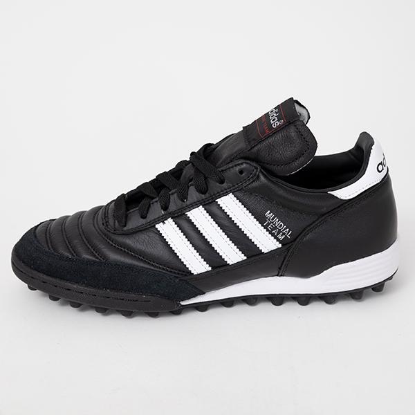 adidas アディダス ムンディアルチーム MUNDIAL TEAM 大人用 adidas アディダス ムンディアルチーム MUNDIAL TEAM 大人用